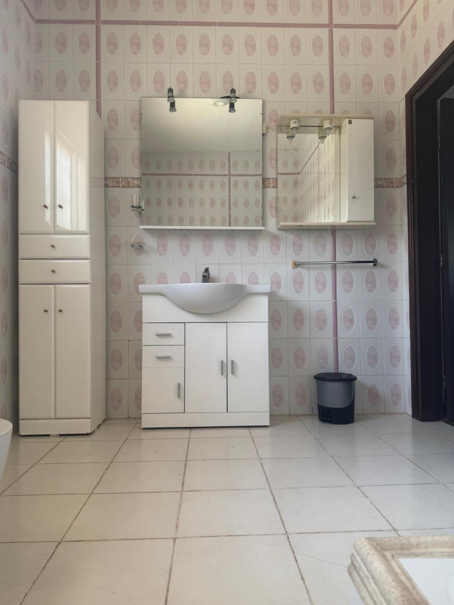 Villa Aquarium Antananarivo Ngoại thất bức ảnh