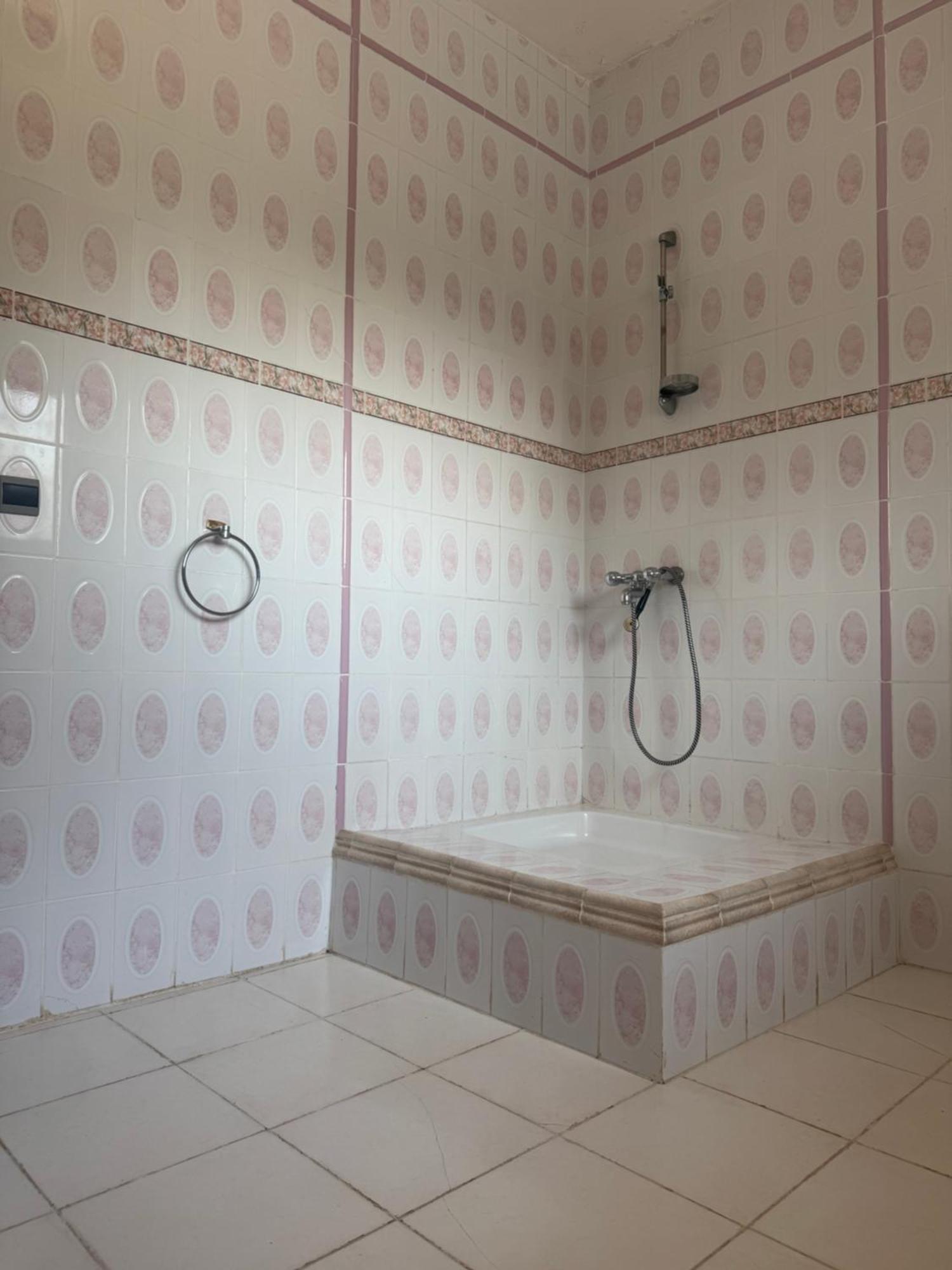 Villa Aquarium Antananarivo Ngoại thất bức ảnh