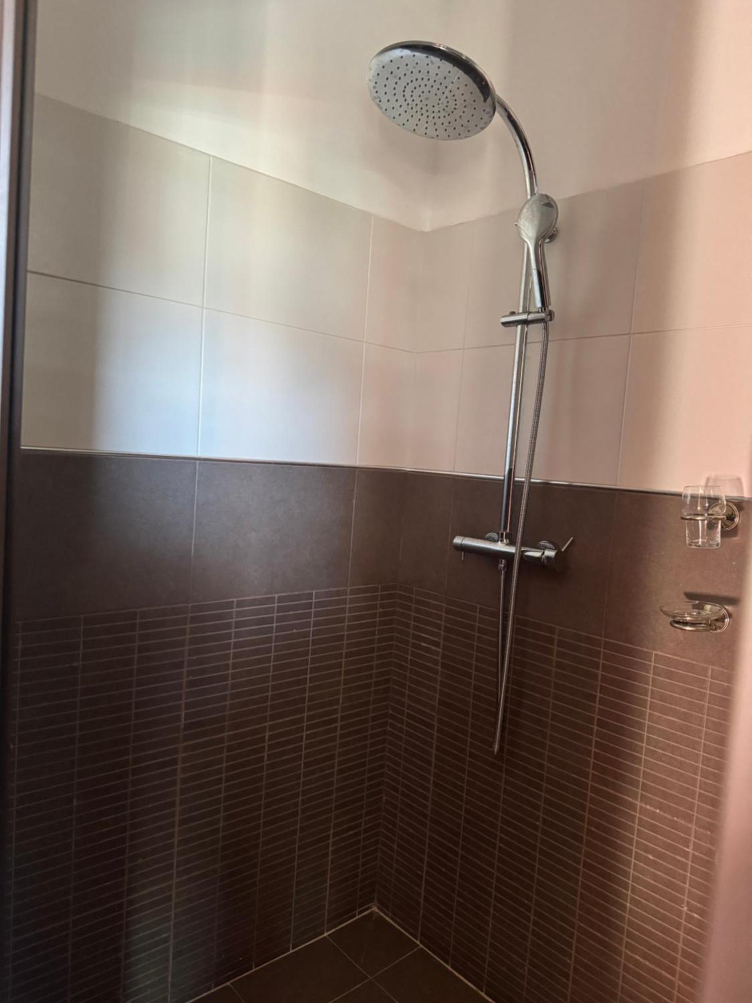 Villa Aquarium Antananarivo Ngoại thất bức ảnh