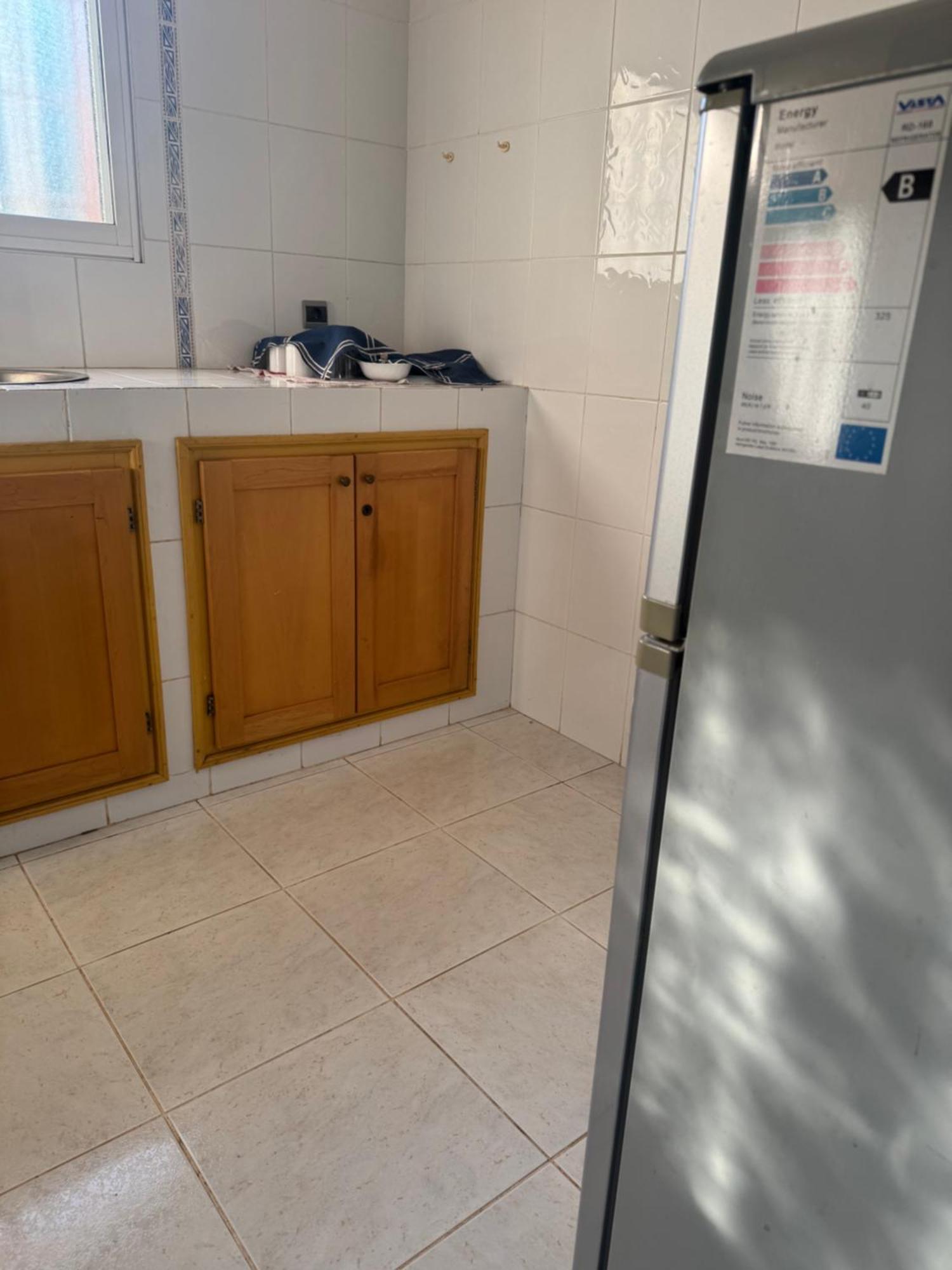 Villa Aquarium Antananarivo Ngoại thất bức ảnh