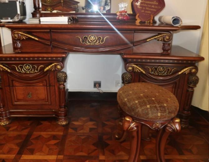 Villa Aquarium Antananarivo Ngoại thất bức ảnh